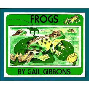 frogbook1.jpg
