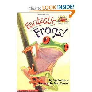 frogsbook4.jpg