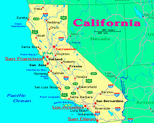 california-map.gif