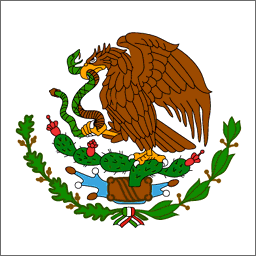 flag-mexico-detail-lg.gif