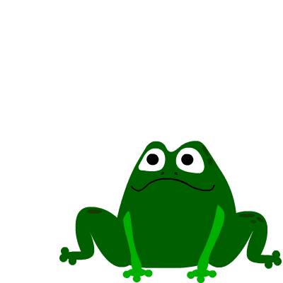 frog2.gif