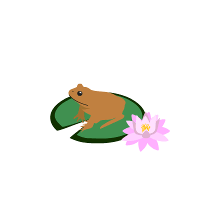 frog4.gif