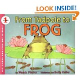 frogbook2.jpg