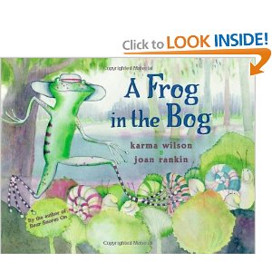 frogbook3.jpg