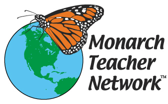 monarch-teacher-logo.jpg